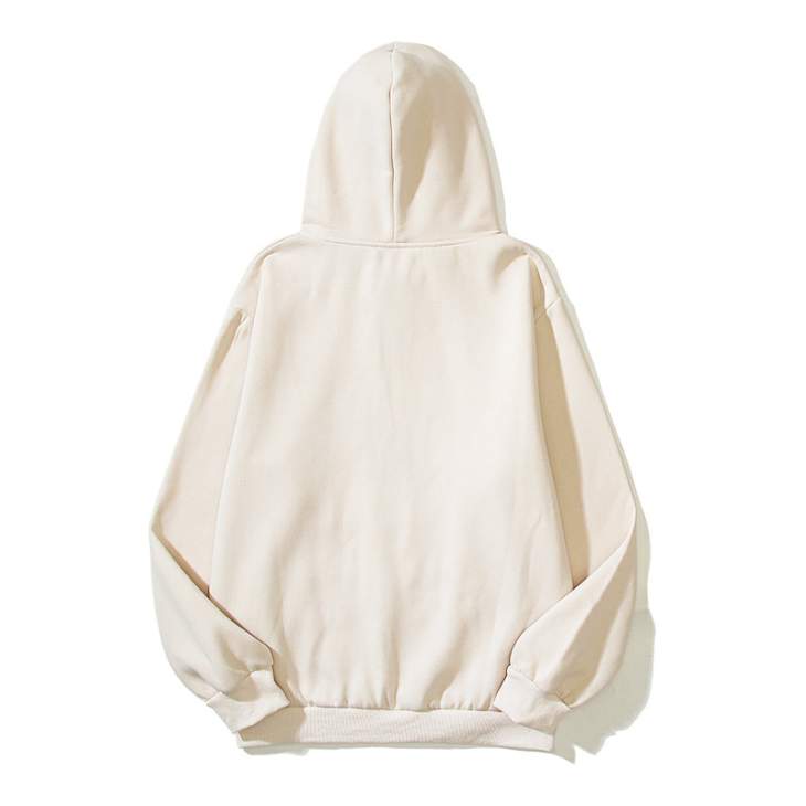 Corteiz Hoodies _SKUCorteizM-2XLcztx2842255